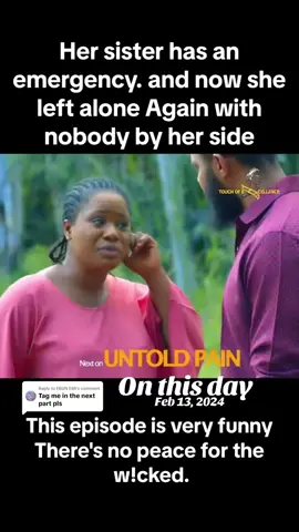 #onthisday #viral?fypシforyoupage  #viralvideochallenge #viralvideo #nigerianmoviestrending #nigerianmovies #movies #tictokviral #viraltiktok #bellanatashaoffical #nigeria #africamovies #trending #foryoupage #fyp #foryou #nollywood #videoviral 