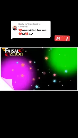 Replying to @13mudassir #دھکې دې پو قدم قدم ھرچه ڼامې زړه تورشا #foryoupage #10kfollowers #complete 