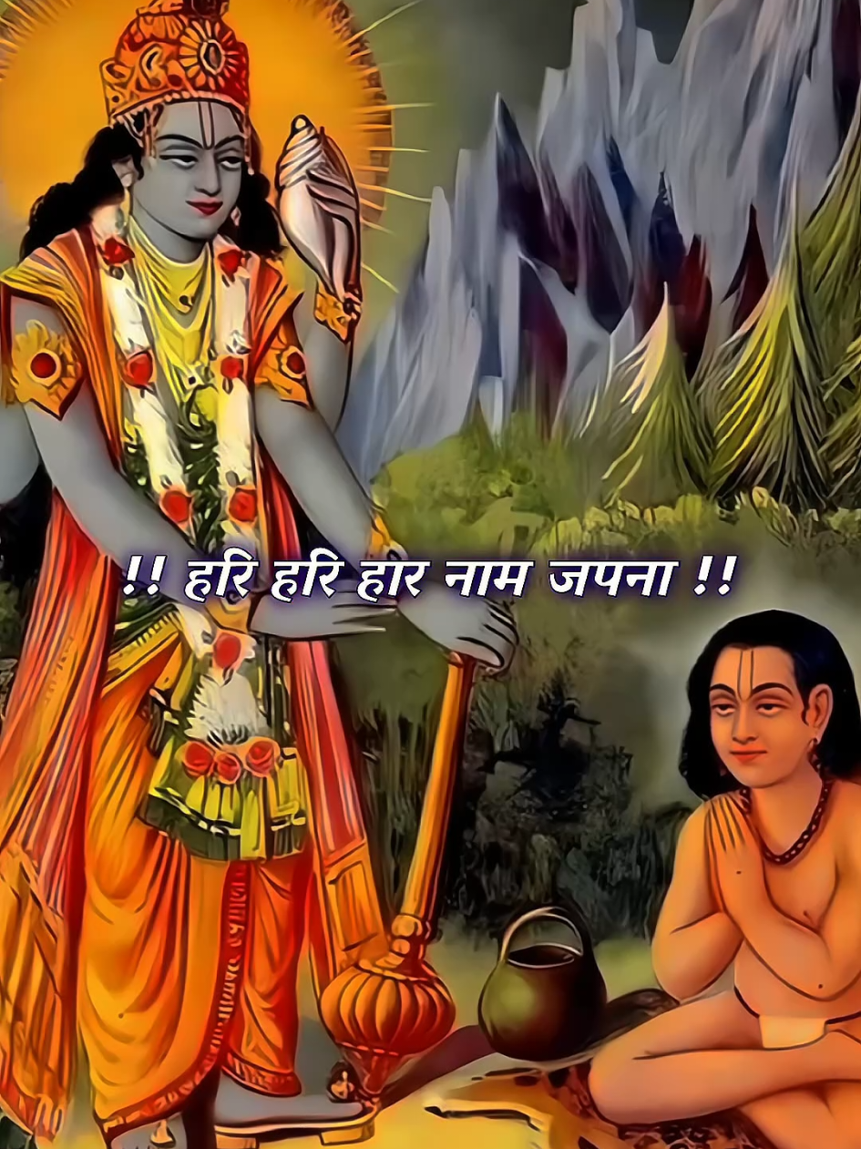 जय श्री कृष्ण #foryou #ramji143 #foru #जय #viral #grow #krishana🙏 #foryour #jayshreeram #videoviralitiktok #videoviral #foryoupag #foryoupage❤️❤️ हरि दुःख हारता 