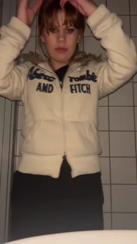 @alicia_emo00 #alicia❤️#alicia❤️❤️ #fyp #emo #fyppppppppppppppppppppppp #viral #snällaforyou #FYP 
