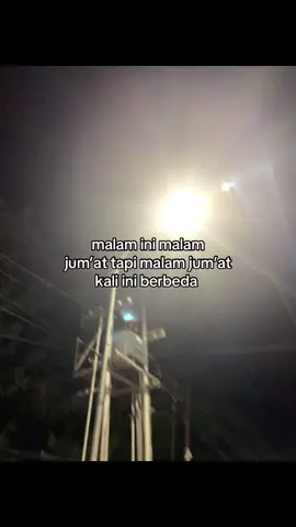 #fypシ #galaubrutal #xybca #malamjumaat #haribahagia #fyppppppppppppppppppppppp 