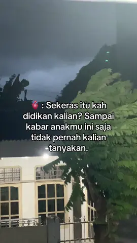 #mosst #4u #xyzabc #lewatberanda #quotes 