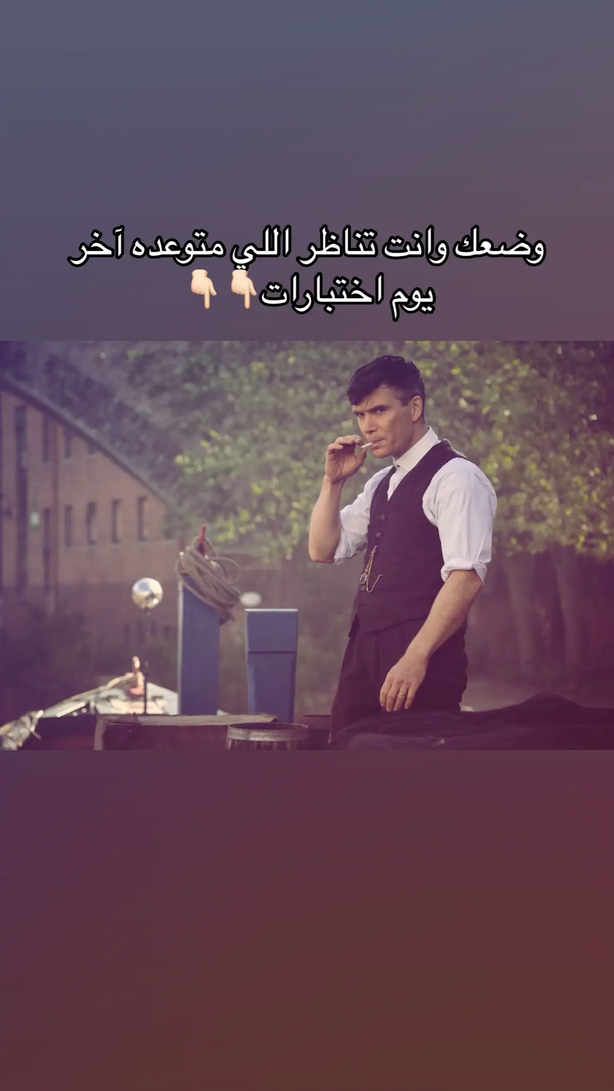 #اكسبلور #fpy #foryou #tomasshelby #توماس_شيلبي #peakyblinders #ذبات 