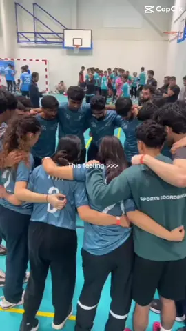Leicester’s been training hard since Regionals and we are ready to bring out A-Game and take the win this Saturday😝🏆 See you all soon… #dharmicgames #nhsf #2fast2furious #leicesterhindusociety 