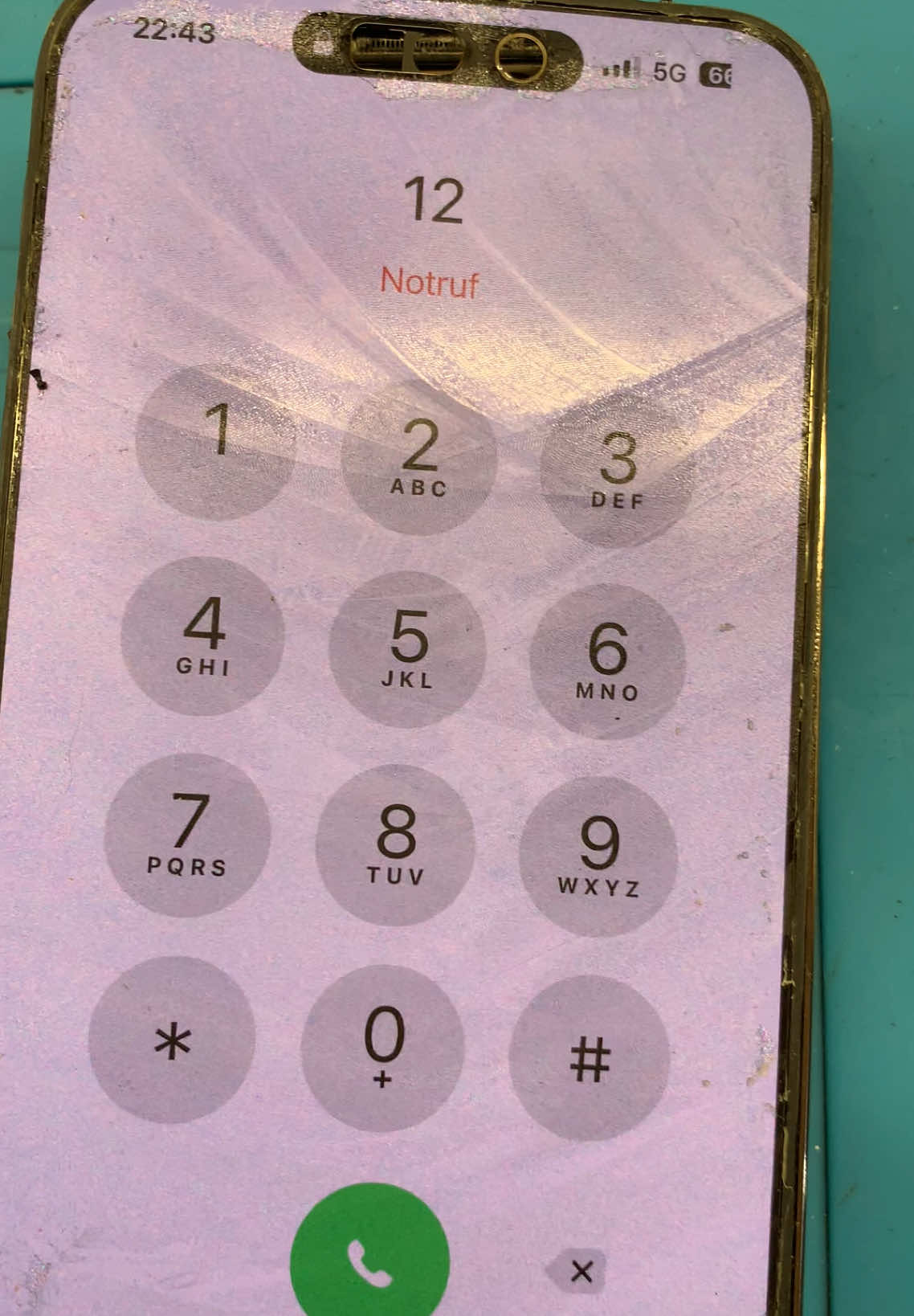 Troca de vidro iPhone 14 Pro Max #apple #iphone #reparo #assistenciatecnica 