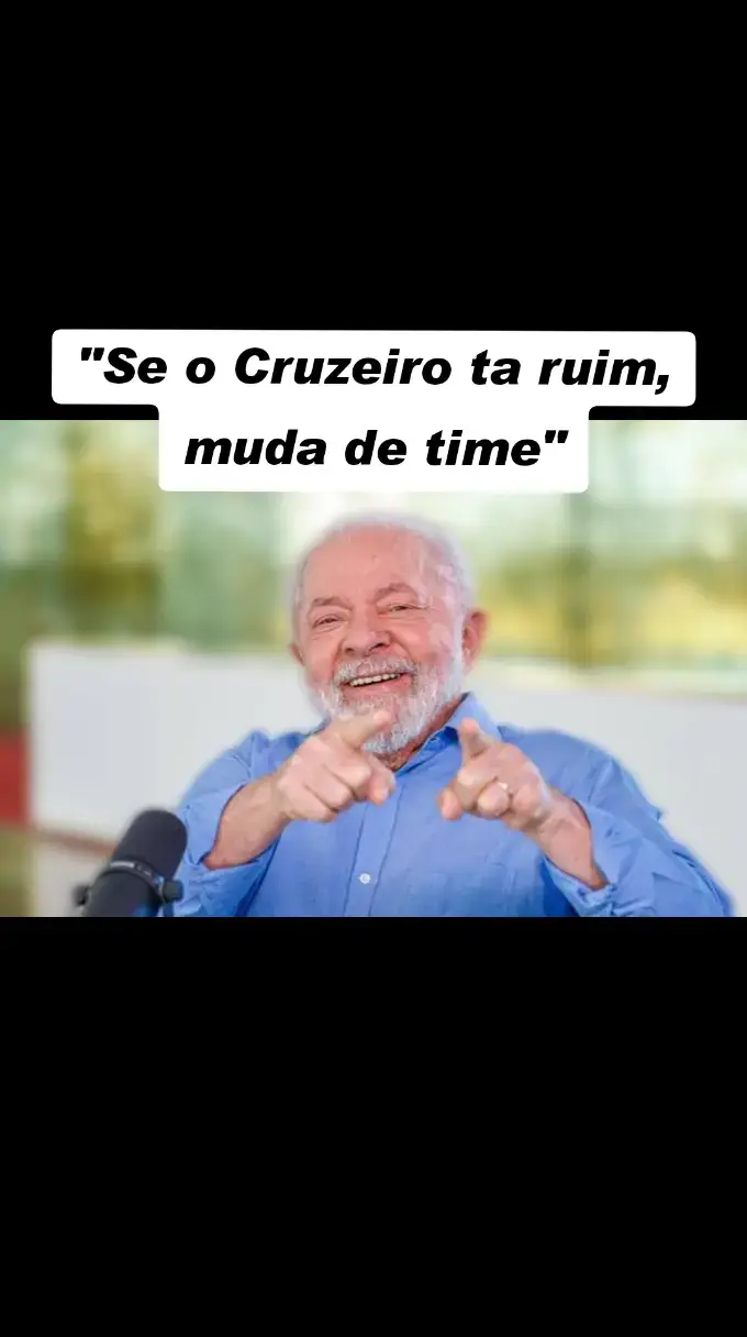 #futebolbrasileiro #Futebol #atleticomg #atleticomineiro #cruzeirocabuloso 