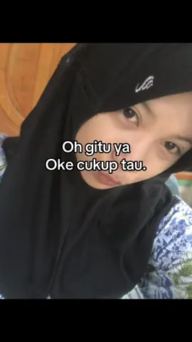 ##fyppp#fypppp#fypppppp#gituuya#cukuptau#sakithaticoookk#