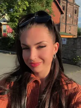 #tik_tok 