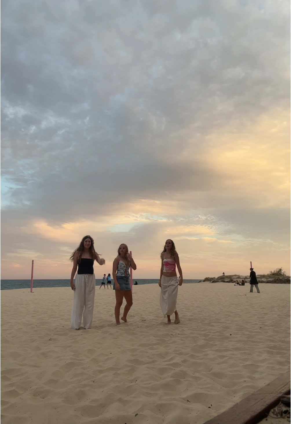 Miss this x