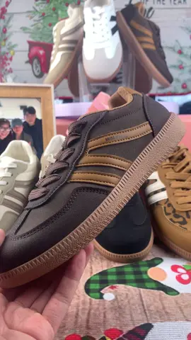 Nice shoe we got#womenshoes #tiktokshoploveatfirstfind #spotlightfinds 