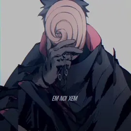 reup | t lười rồi... | ib: z4.lc_ #Obito #obitouchiha #fyp #xh #fizunar #xuhuong 