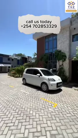 5 bedroom  massionate  for let located Nyali Mombasa Kenya  Gated community  of only 7 units  Rent ksh 300000 per month Call for viewing  +254 705197873 Email Jenniferminoo@gmail.com 