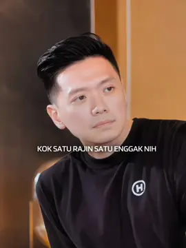 Jadilah pemimpin yang patut dicontoh. #andrewsusanto #suksesbutuhproses #polapikir #tipssukses #bisnisowner 