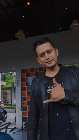 #CapCut #ini kata kata yang tepat untuk  saat ini