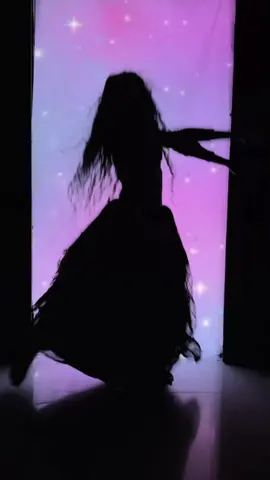 🙃❤️ #fyp #foryou #dance  #foryoupage #tharu⭐🌟❤️☀️🌙 #shadow #trending #viral #tamilsong #1millionaudition @sivan @@Lakshan......@#& 