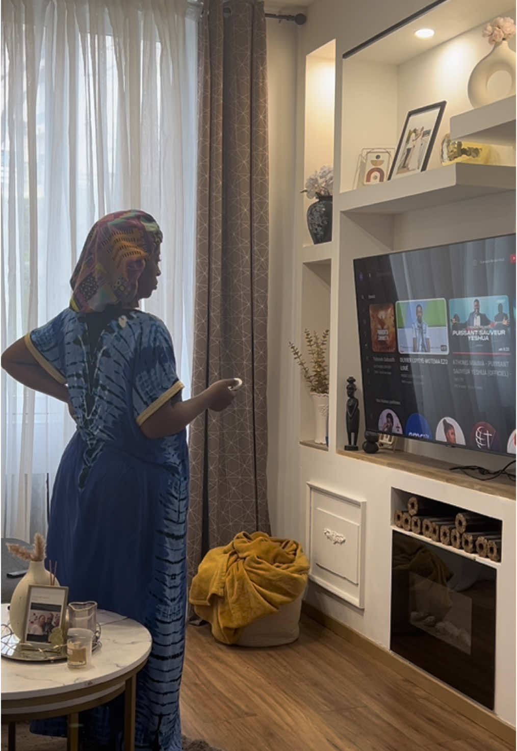 Ménage de la maison#pourtoii #menage #mumsoftiktok #mumlife #fyp #viral_video #tiktokviral 