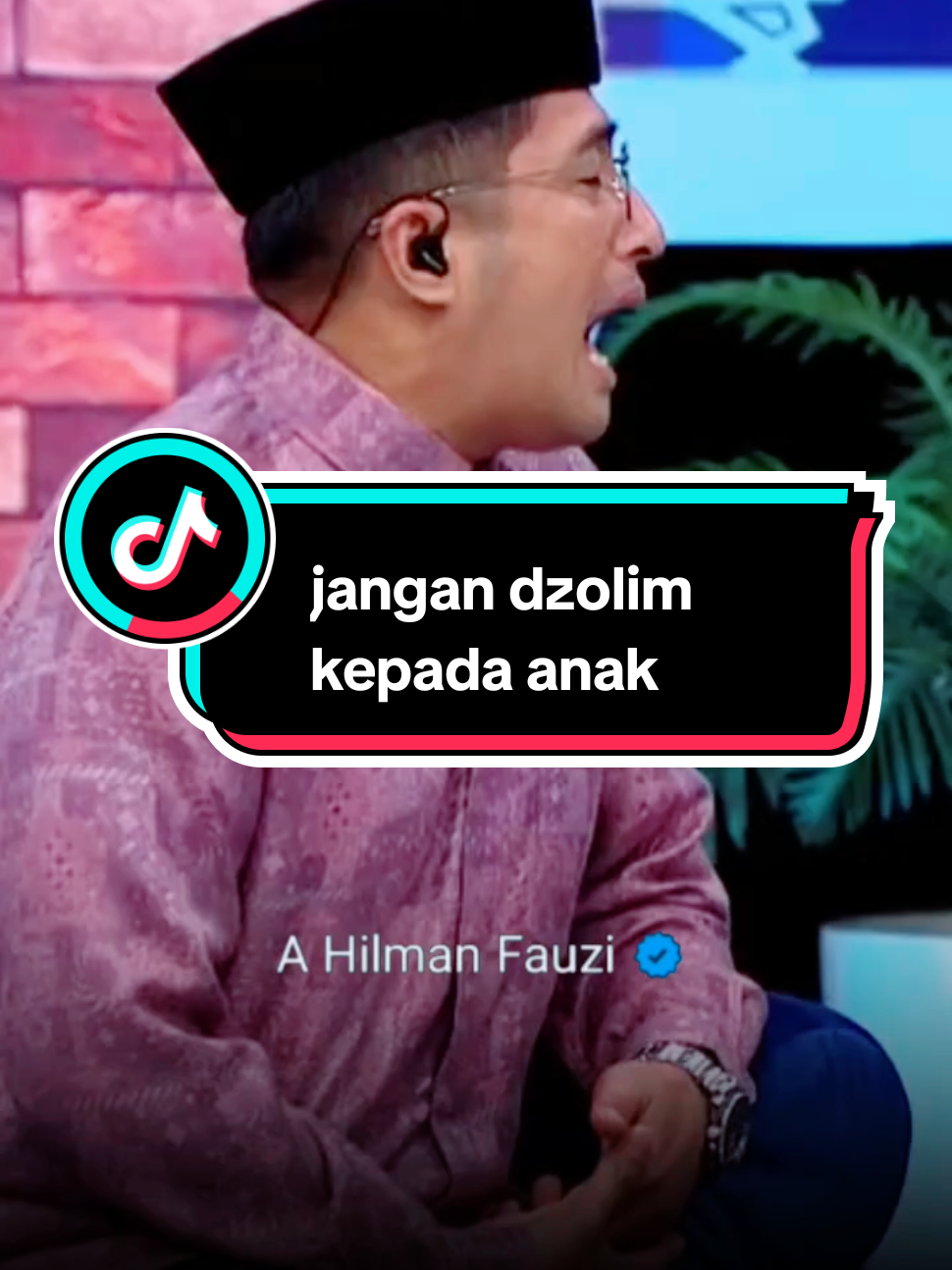 19:08 @ahilmanfauzi #ustadzhilmanfauzi #ustadzhilmanfauji 