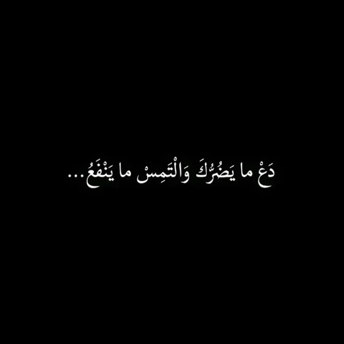 #شعراء_وذواقين_الشعر_الشعبي #شعر_فصيح #شعروقصايد #شعر #شعر #شعر_فصحى #شعر_شعبي_عراقي #شعراء #شعر_عراقي #حكمة_اليوم #fyp #foruyou #viral #tik #explore 