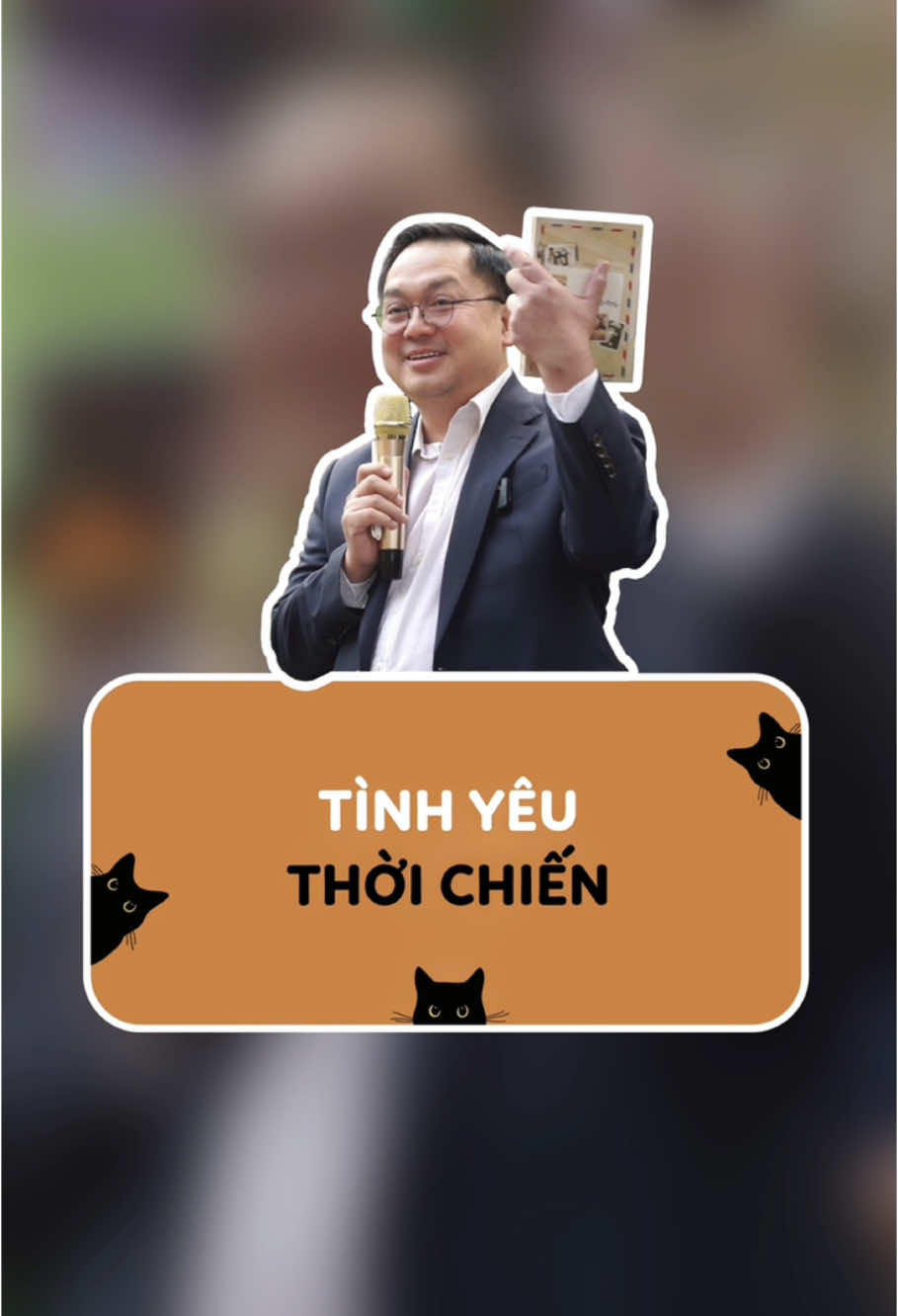 Trả lời @Ngân Nguyễn Droppii Ngày xưa có một chuyện tình #hoangnamtien #giaotien #valentine #tinhyeu #thuchoem 