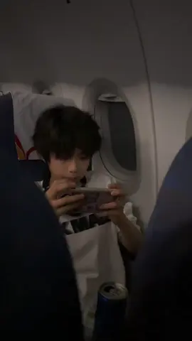 #chenyiheng #tffamily #tffamily_4th_generation 