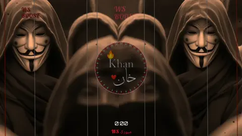 part37 SK MY SONG 💯🎼✔️  #plzz_dosto_nimaz_qaim_kro #foryou #tiktok #videoviral #100kviews #100kfollowers #100kviews✔ 
