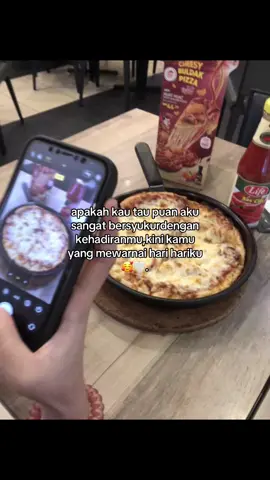 terima kasih puan🥰🤍