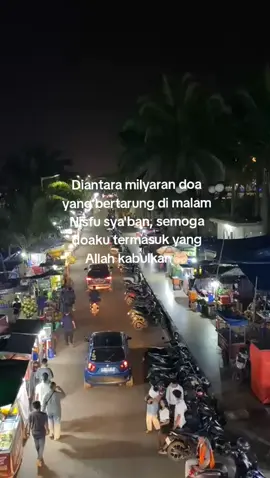 #aamiin #malamnifsusyaban 
