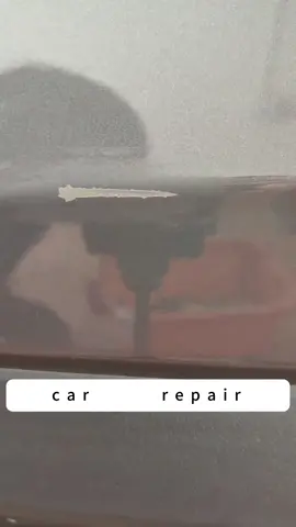 #foryou #carrepair 