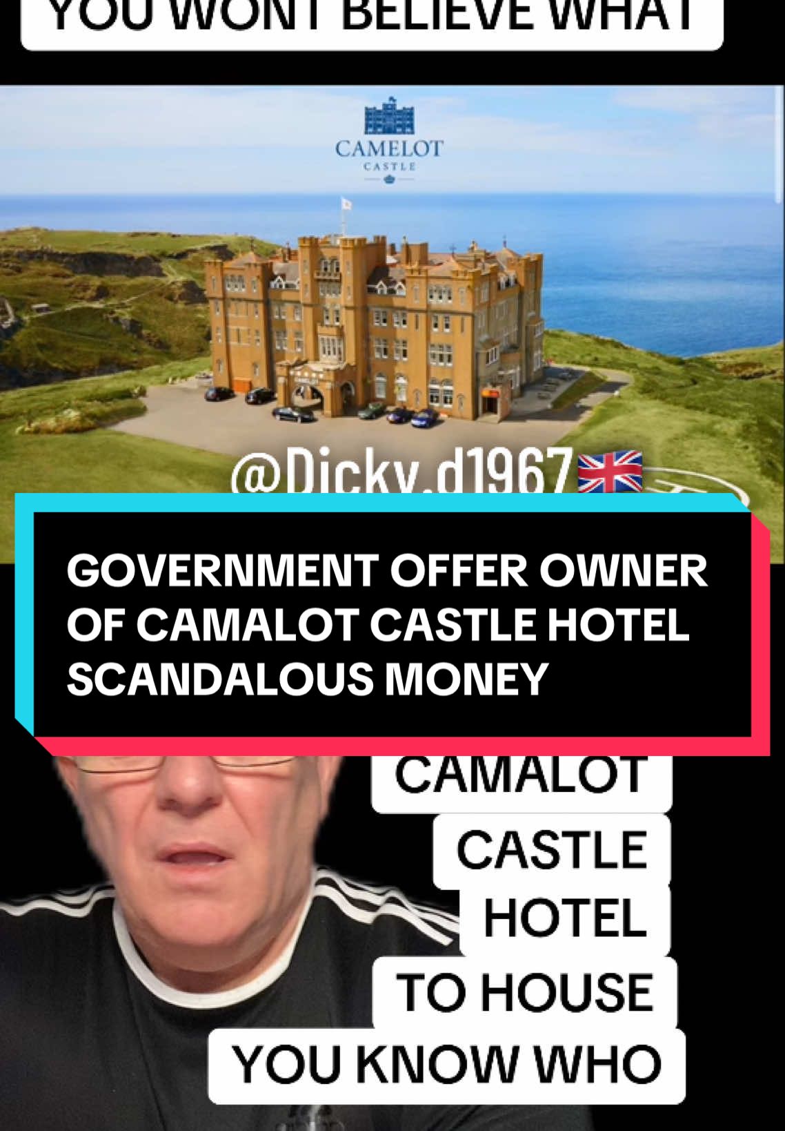 Government #fyp #fup #foryoupage #government #ukgovernment #politics #politicstiktok #politicaltiktok #labour #keirstarmer #reform #nigelfarage #mumsoftiktok #dadsoftiktok #genxcrew #genxtiktokers #genx #viralvideo #viral_video #viral @GB News @Reform UK @Nigel Farage 