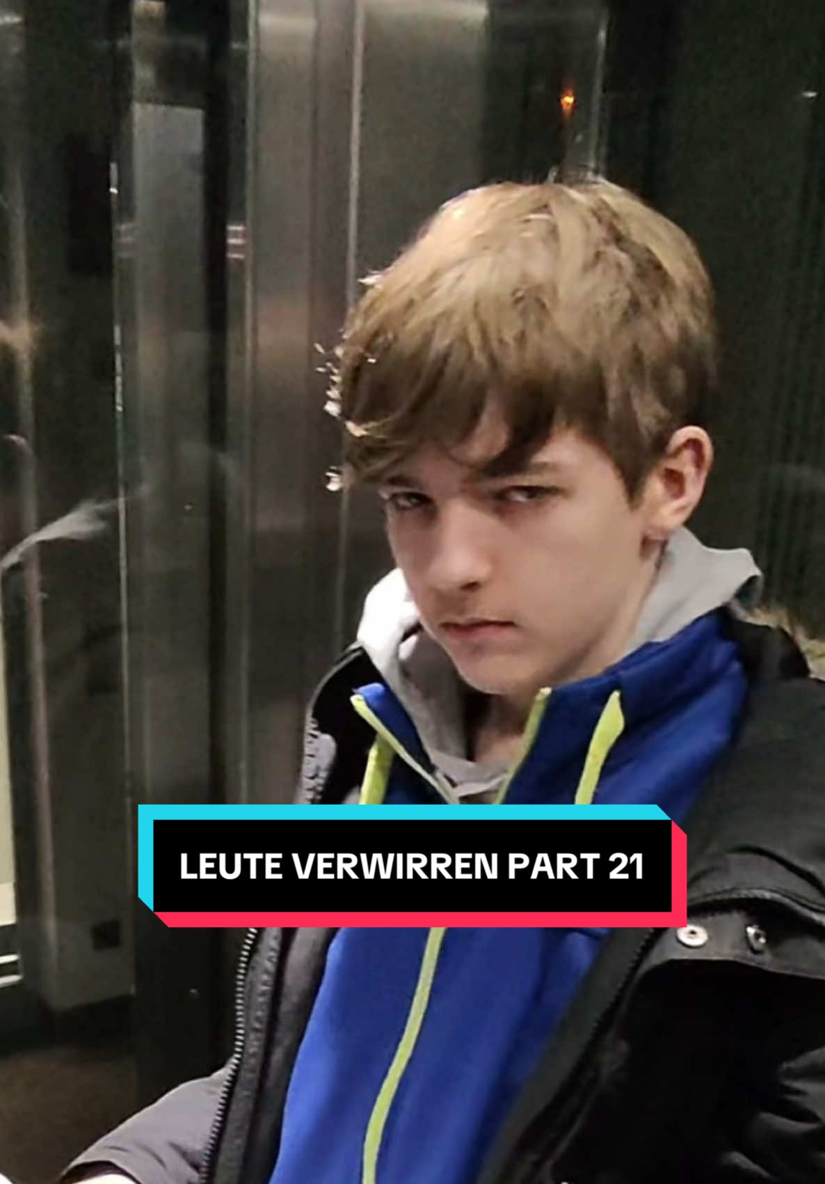 🤝 #fyp #fy #viral #prankvideo #lustig #brainrot #manuellsen #elevator #fahrstuhl 