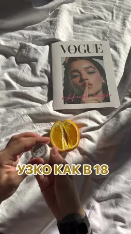 ##