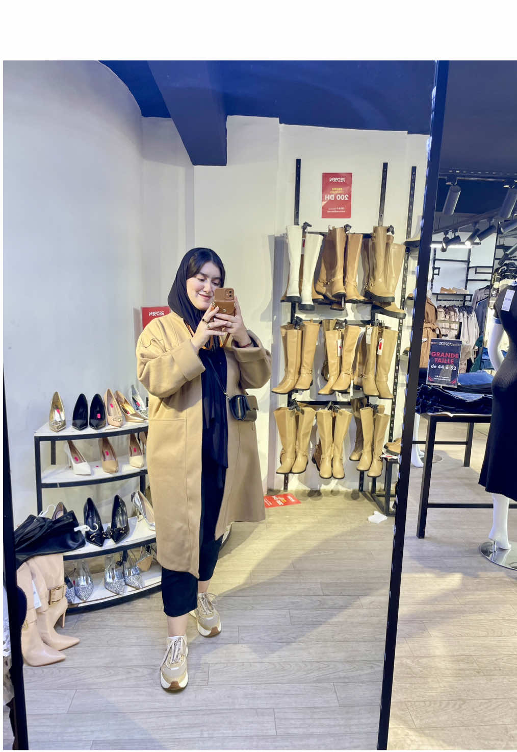 🤎 #tiktokmaroc #tiktok #maroc #casablanca #marocaine #morocco #agadir #tiktokalgeria #rabat  #tetouan #marrakech #fashion #casa #like  #tiktokdance #bhfyp #tanger #tiktokindonesia #tiktokgirls #trending #zouhirbahaoui #instagram #fashionmaroc #tiktokindia  #tiktokchallenge #Love #reelsinstagram