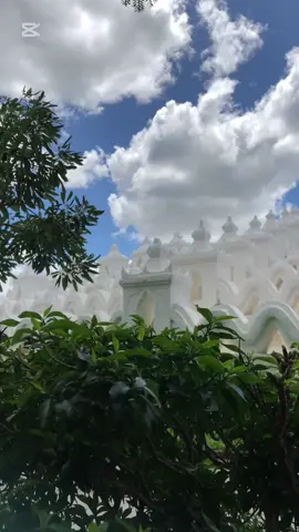 မြန်မာပြည်ကြီးနေပြန်ကောင်းရင် “မြသိန်းတန်” ဘုရားကြီးကို ထပ်သွားဖူးအုန်းမယ်🙏🏻#fyppppppppppppppppppppppp #fypppppppppppppppppppppp #လွမ်းသွားတယ်အတိတ်ကအချိန်တွေကို #ရောက်ချင်တာရောက် #ဒီတစ်ပုဒ်တော့fypပေါ်ရောက်ချင်တယ် #ဒီချိန်တင်ရင်viwerမတတ်မှန်းသိတယ်🙂 #အတိတ်ကသီချင်းကောင်းလေး #90s #နူတ်ဆက်ခဲ့ပါတယ် #ဦးခင်မောင်တိုးသီချင်းလေးပါ #ခင်မောင်တိုး #