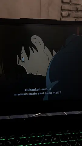 🤍#talesfromearthsea 