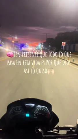 #vueltasdelavida 