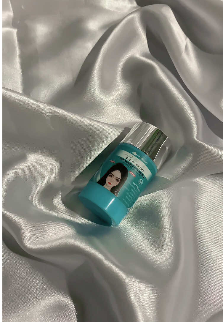 Must-Have Trending Products of 2025! #trending, #viralproducts, #shopnow, #TikTokTrends, #funfinds #for #fyp #recommendations 