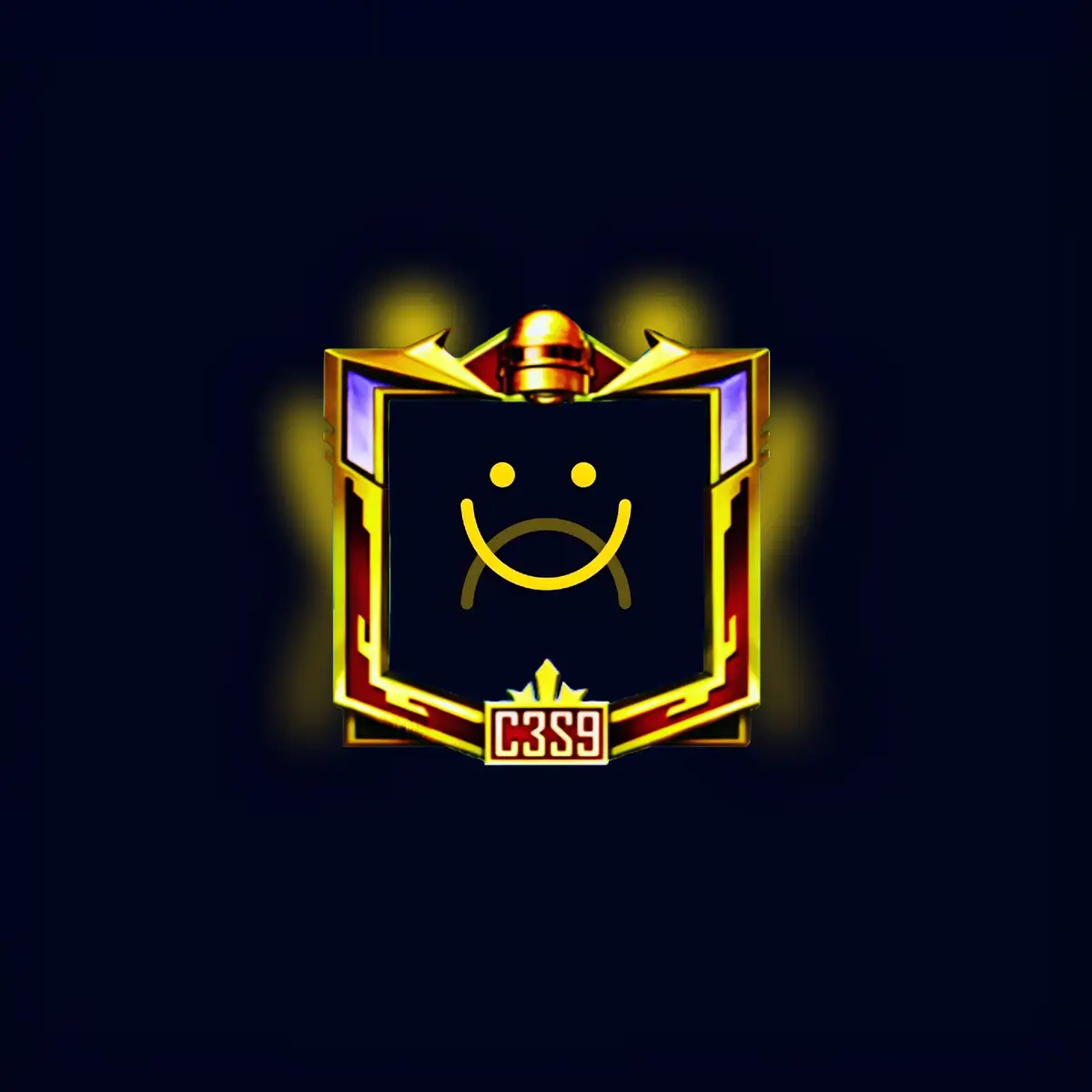 #tiktok #pubgmobile #pfps #100kviews #dps #hd #unfreezemyacount #4kwallpaper #logo #photo #hdwallpapers #dp #EDIT 