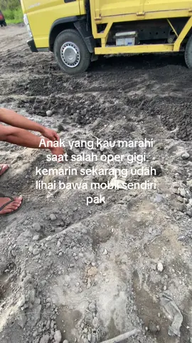 Hehe😇😇#fyp #foryou #cantermaniaindonesia #masukfyp #viral #xybca 