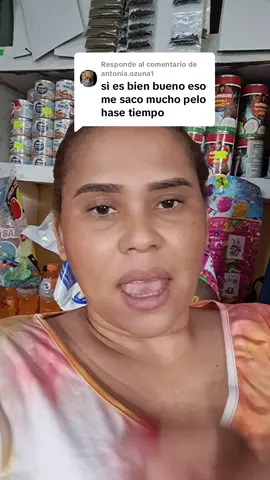 Respuesta a @antonia.ozuna1  Los expertos no se equivocan 