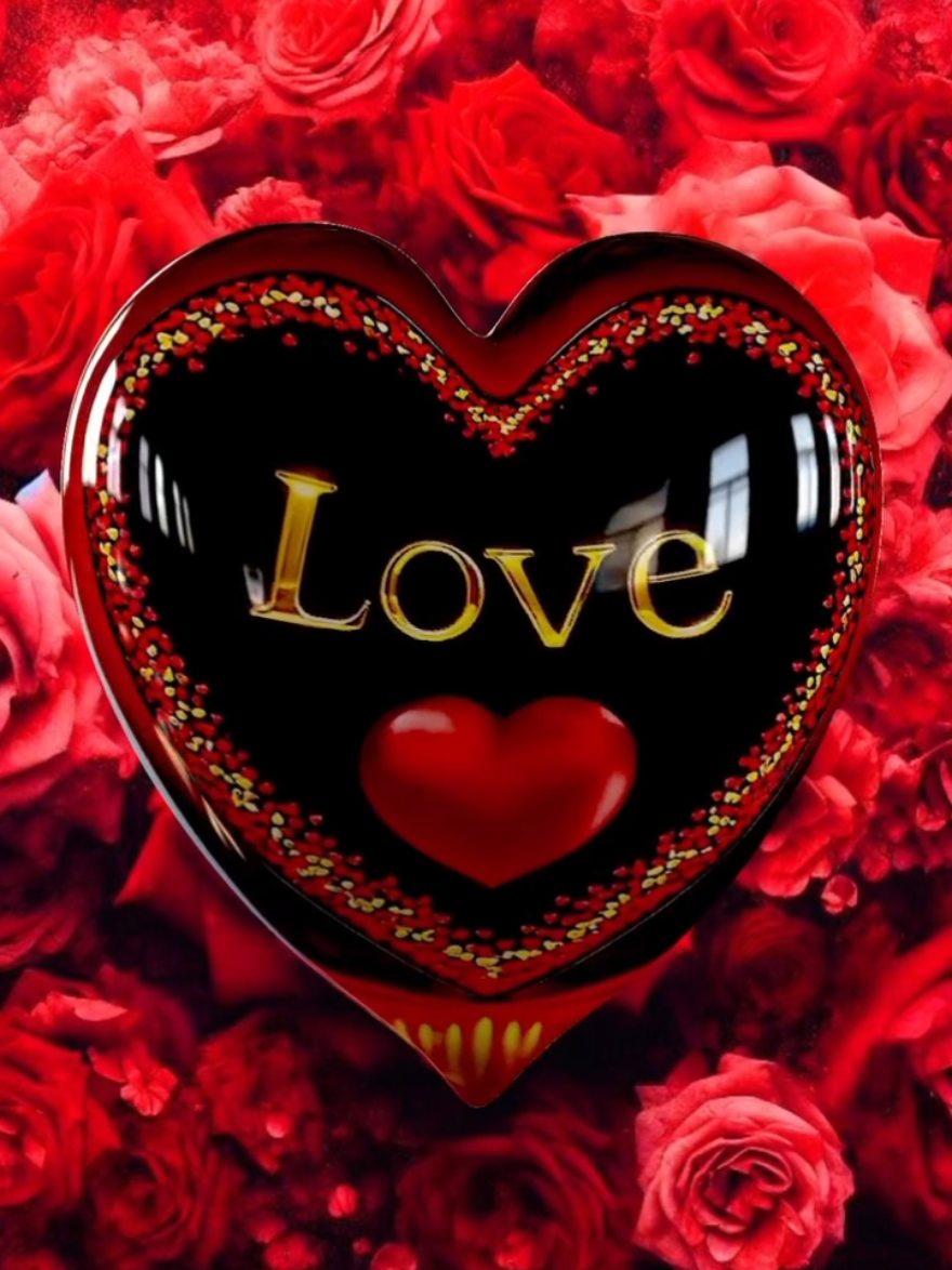 #heart #ValentinesDay #videobackground #livewallpaper #longervideos #freetouse #usenow #trending #viral #foryoupage #foryou 