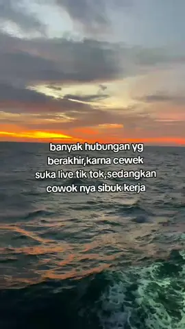 #ceritapelaut #kendari 