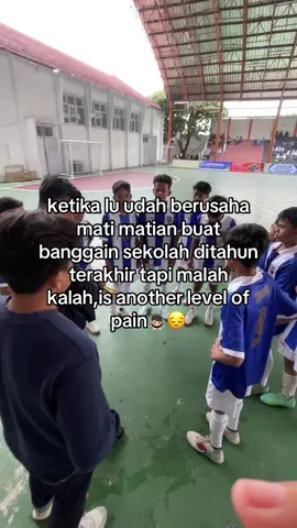 nt wkwkwkwk #sad #futsal #katakata #smkn1garutcup 