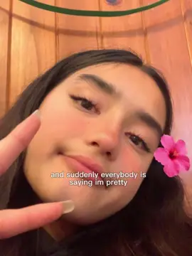 #CapCut 