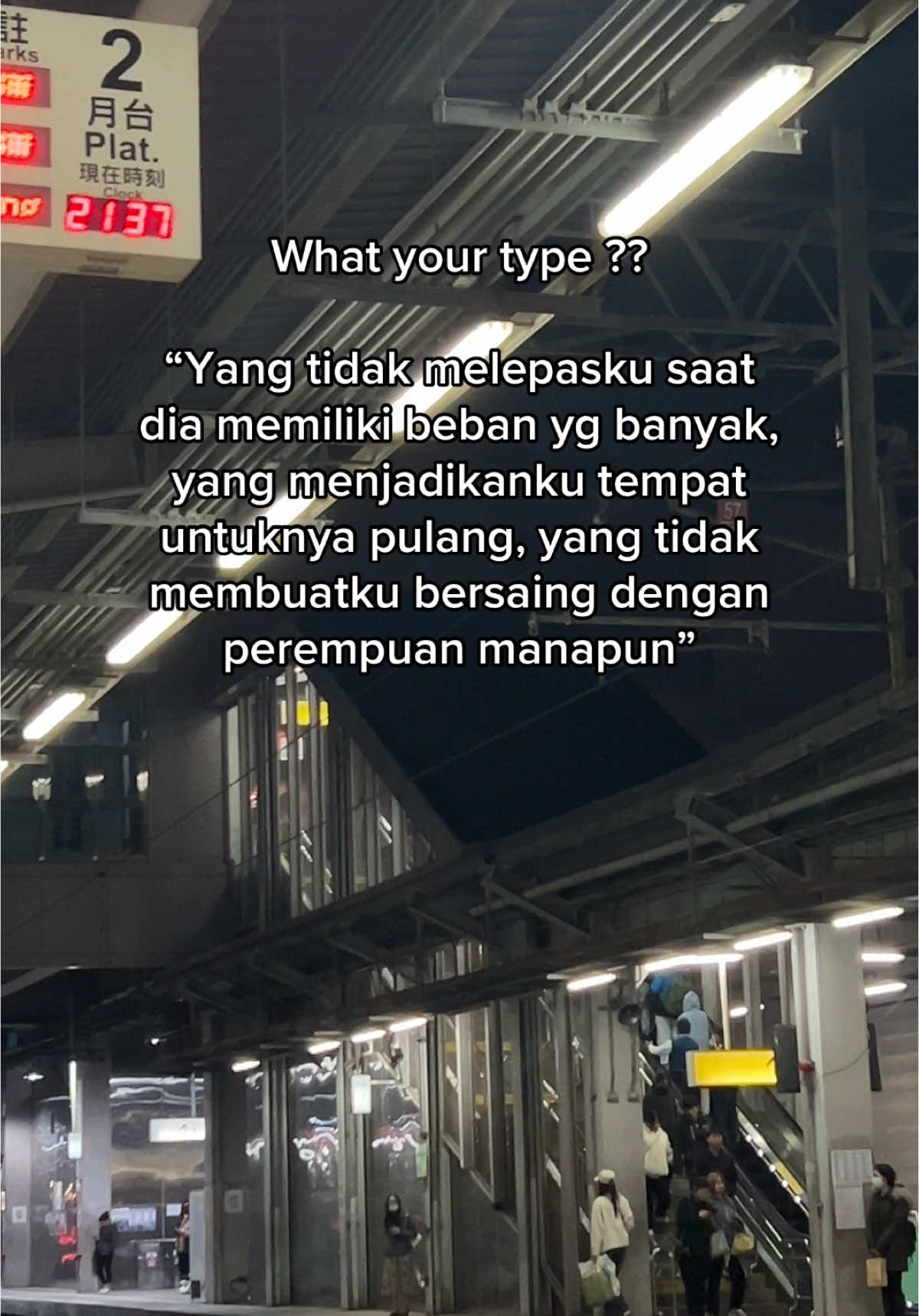 Hanya butuh bersyukur agar tau arti dari kata² ini 🤍 #fyppppppppppppppppppppppp #fypシ゚viral🖤tiktok #taiwan🇹🇼 #fypシ゚viral #fypage 