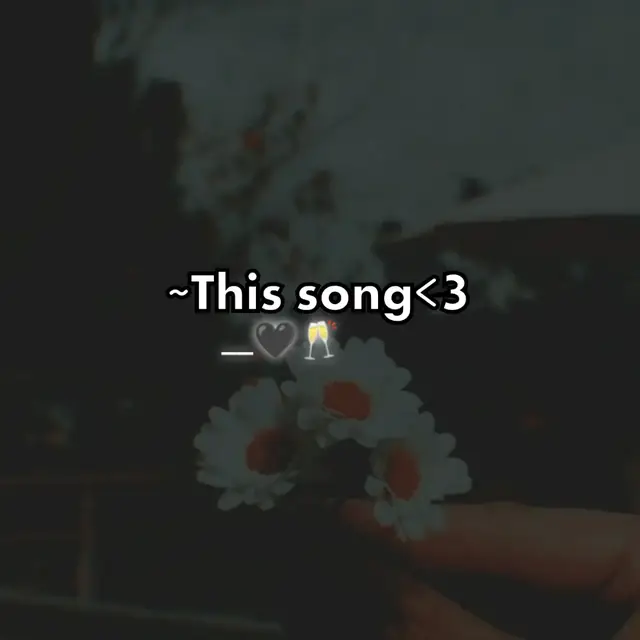 Tum Hi Todo🖤 #song #hindisong #trending #sadsong #viral #tiktok #viraltiktok #viralvideo #foryou #foryoupage #foryoupageofficiall #fyp #fypage #fypシ゚viral #fyppppppppppppppppppppppp #unfrezzmyaccount #growmyaccount @TikTok @For You 