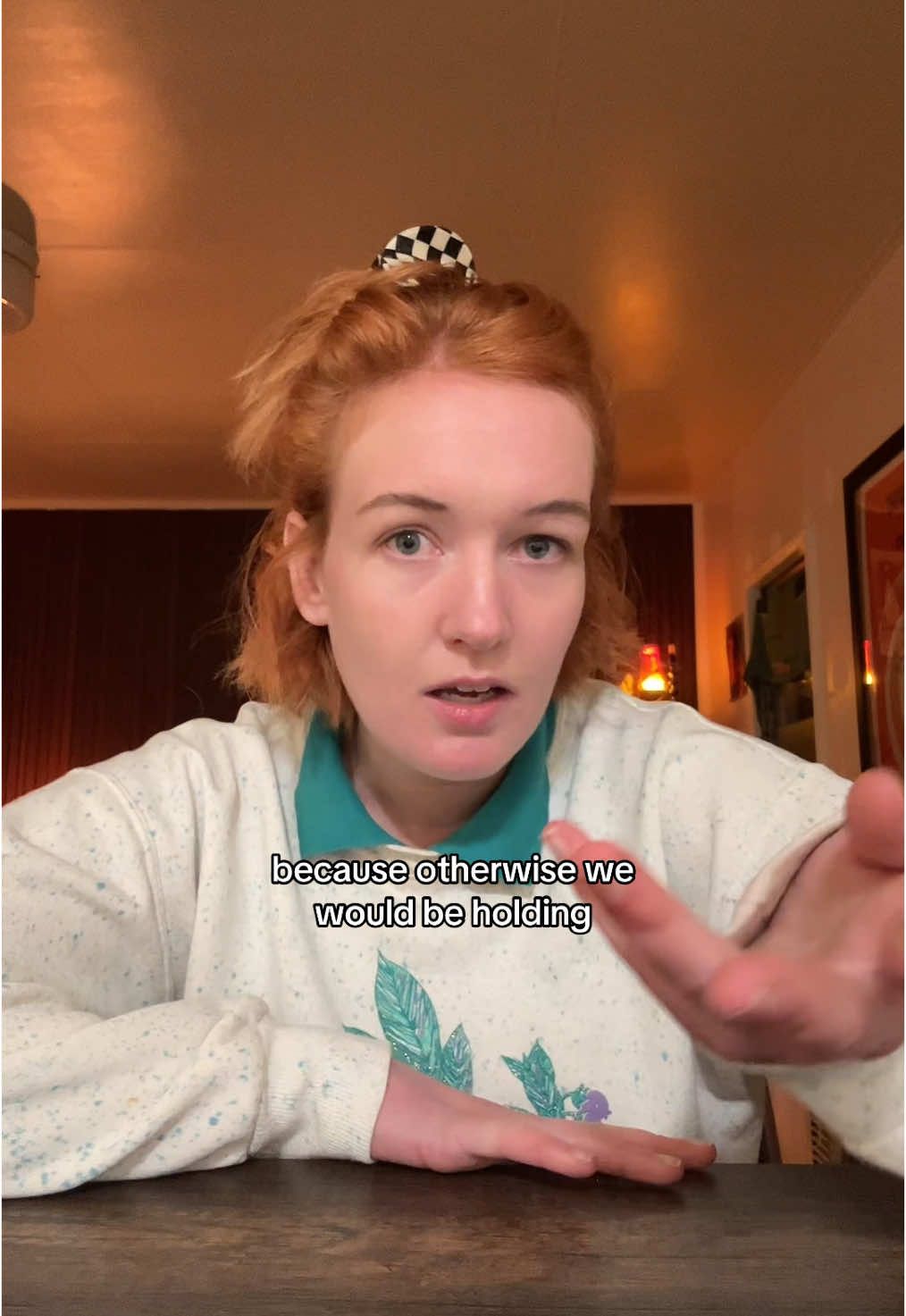 tbh its wild what we let these companies get away with; just bc we love a ‘messy queen 💅’  #poppi #drama #influencermarketing #consumerism #olipop #marketing #businessgrowth #greenscreen 