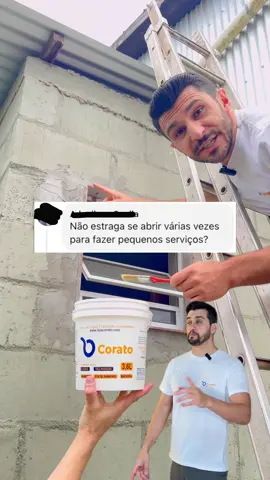 Posso usar várias vezes?