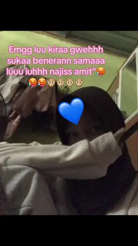 najiss boss #gaadakasusgkadakenanganpaslulus😬😬🤙🏻🤙🏻🤙🏻 #bikinkasusudulusblmpergii😝😝🙏🏻🙏🏻 #anjdtngpasputuhdoang🤭🤭🤭 ##mlnts😝👎🏻 