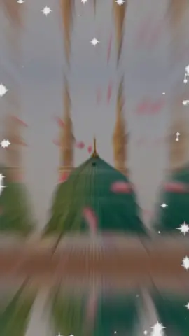 SHABI BARAT MUBARAK 🌙✨✅ #fyp #viral #trending #barat #shabibarat #trending #islamicreminder #islamic_video 