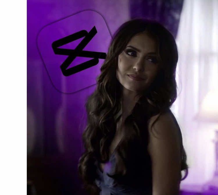 KATHERINE PETROVA A LENDA #katherinepierce #fyp #thevampirediaries #katherinepetrova #foryoupage 